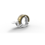 Knog Fahrradklingel Oi Classic Small
