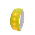 wowow Lightband LED