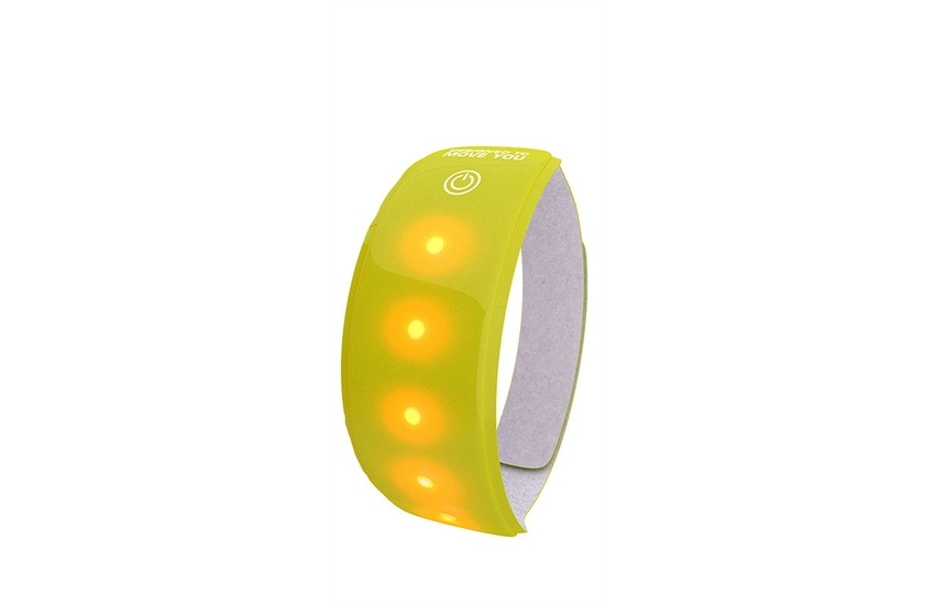 wowow Lightband LED