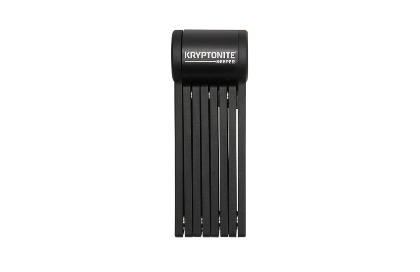 Kryptonite Keeper Mini Faltschloss