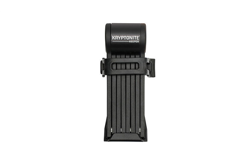 Kryptonite Keeper Mini Faltschloss