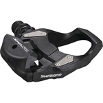Shimano PD-RS500 SPD-SL Pedal