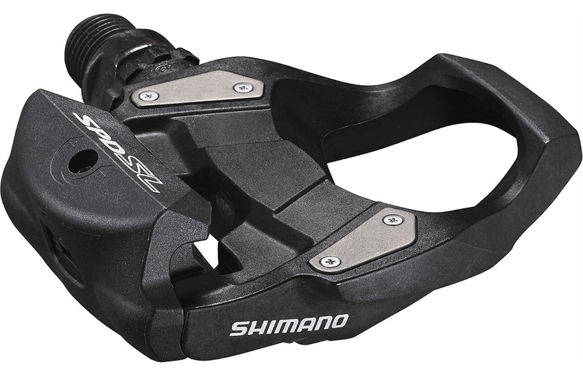 Shimano PD-RS500 SPD-SL Pedal