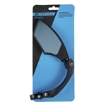 Matrix Lenkerspiegel LS 900 HD Blue Glas Matrix Lenkerspiegel LS 900 HD Blue Glas