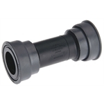 Shimano Innenlager BB71