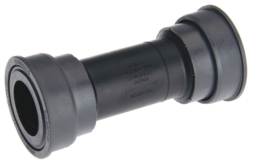 Shimano Innenlager BB71