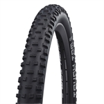 Schwalbe Tough Tom 27,5x2,25 Active Line SBC K-Guard Schwalbe Tough Tom 27,5x2,25 Active Line SBC K-Guard