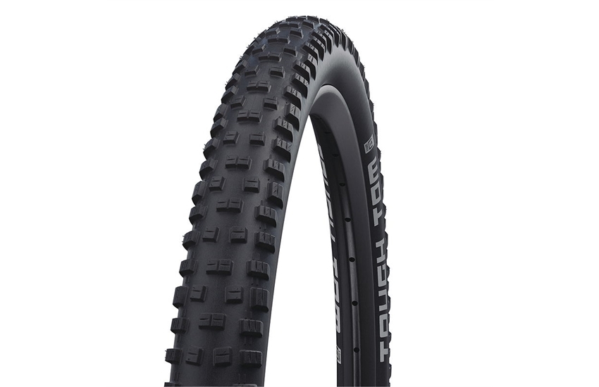 Schwalbe Tough Tom 27,5x2,25 Active Line SBC K-Guard