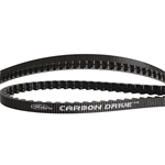 GATES GATES ZAHNRIEMEN CDX 128Z SW 1408MM