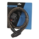 Matrix Panzerkabelschloss PAS 1000