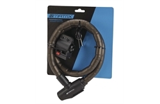 Matrix Panzerkabelschloss PAS 1000