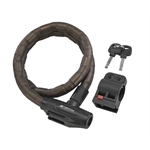 Matrix Panzerkabelschloss PAS 1000