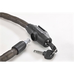 Matrix Panzerkabelschloss PAS 1000