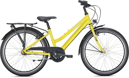 fahrrad verkehrssicher schutzblech GEWAGE Fahrrad-Schutzblech-Set Rennrad & Gravelbike, 700C/28 Zoll – Werkzeuglose Montage, Doppelspoiler-Design, verlängerbarer Spritzschutz Sport & Freizeit SPARCO 00209511NRGF Sim-Racing-Handschuhe – Home > Kitchen > Kitchen storage > Kitchen organizers > Kitchen utensil holders Breite:90 cm