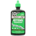 Finish Line Cross Country Ketten Öl - 120ml Finish Line Cross Country Ketten Öl - 120ml