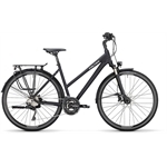 FALTER T 7.0