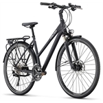 FALTER T 7.0