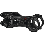 ergotec Swell XR 31,8 100 mm