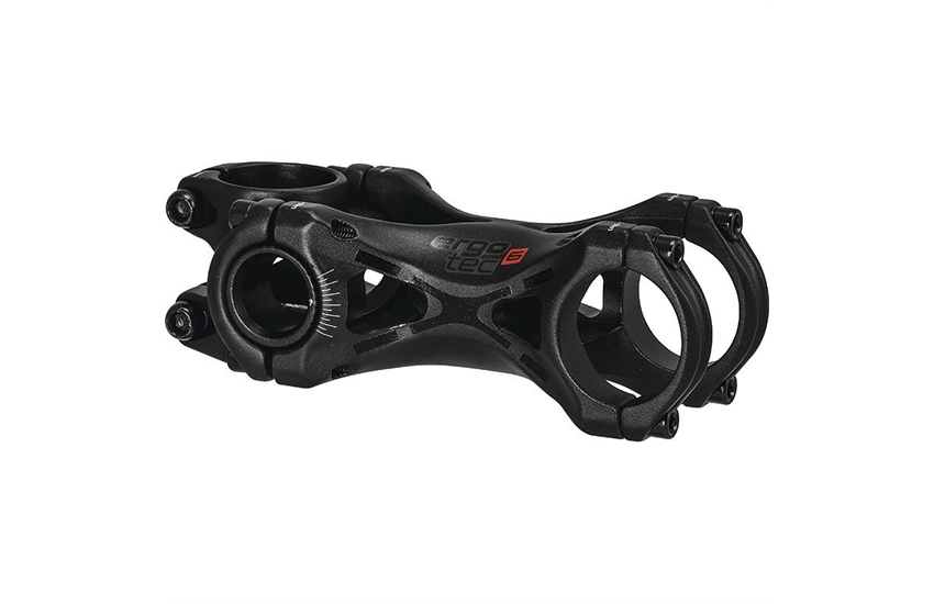 ergotec Swell XR 31,8 100 mm