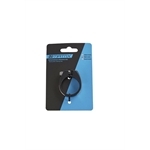 Matrix Sattelstützklemme SC3 Alu