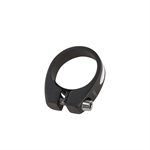 Matrix Sattelstützklemme SC3 Alu