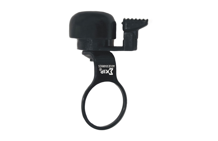 Matrix Mini-Glocke Alu für Ahead-Vorbau