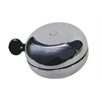 Matrix Ding-Dong Glocke Matrix Ding-Dong Glocke