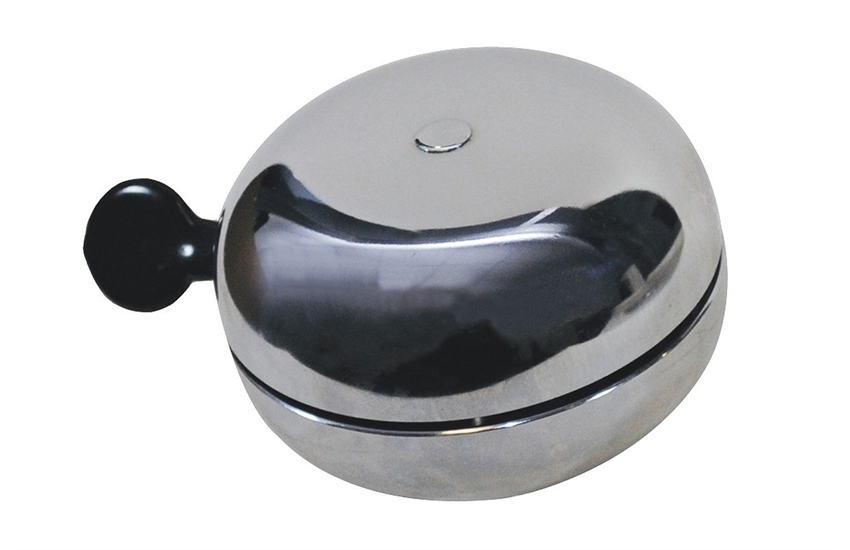 Matrix Ding-Dong Glocke