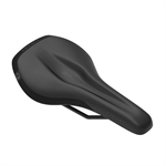 Ergon SMC Core Men Sattel Ergon SMC Core Men Sattel