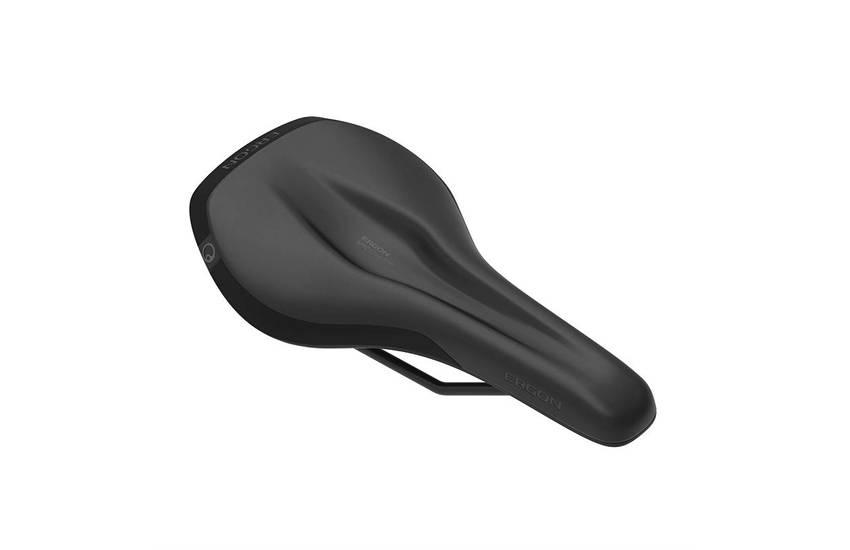 Ergon SMC Core Men Sattel