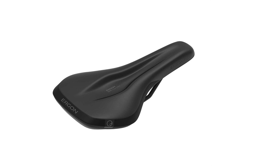 Ergon SMC Core Men Sattel