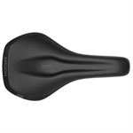 Ergon SMC Core Men Sattel Ergon SMC Core Men Sattel