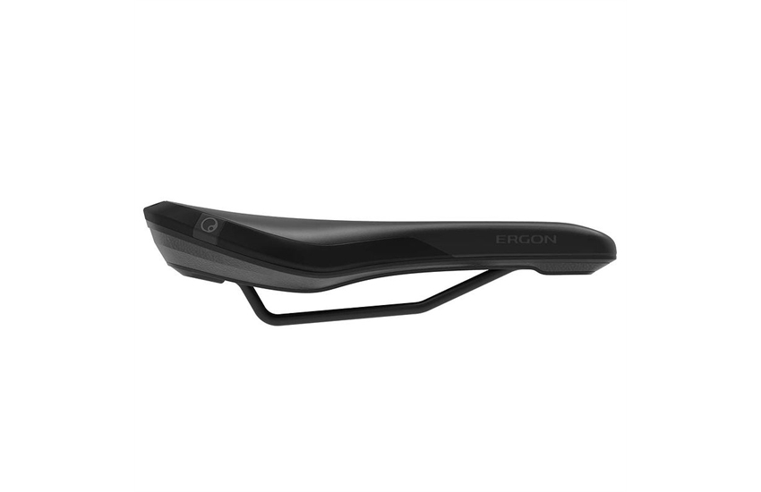 Ergon SMC Core Men Sattel