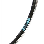 Matrix Vorderrad 28" Vuelta CUT 19 mit ND