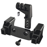 KLICKFix DISPLAY MOUNT INTUVIA