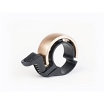 Knog Fahrradklingel Oi Classic Small