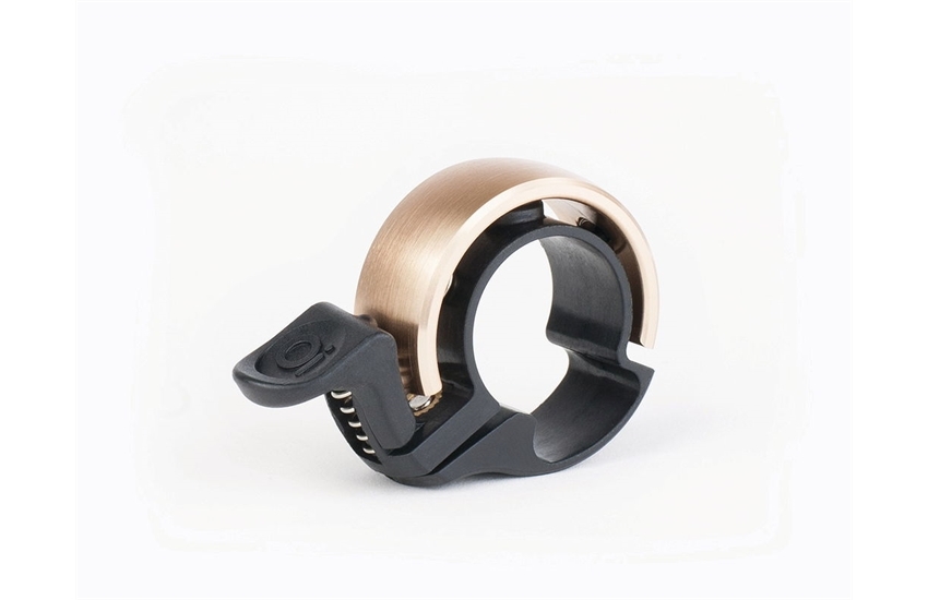 Knog Fahrradklingel Oi Classic Small