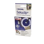 3M Speichensticks Scotchlite Sekuclip