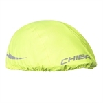 Chiba Helmet Raincover Pro Chiba Helmet Raincover Pro