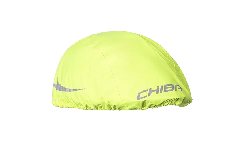 Chiba Helmet Raincover Pro