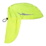 Chiba Helmet Raincover Pro Chiba Helmet Raincover Pro