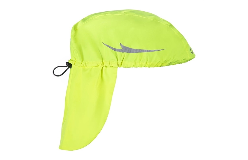 Chiba Helmet Raincover Pro