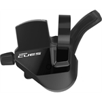 Shimano Schalthebel Cues SLU6000