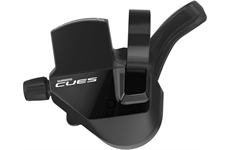 Shimano Schalthebel Cues SLU6000