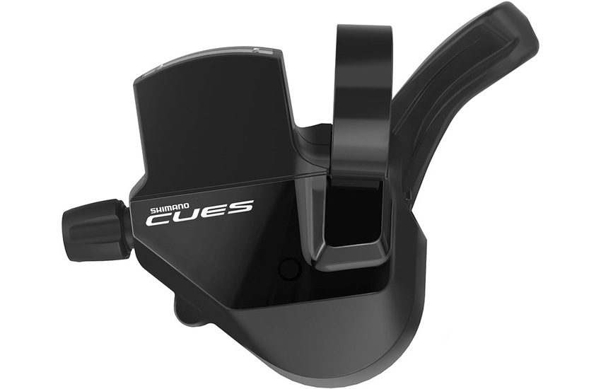 Shimano Schalthebel Cues SLU6000