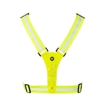 wowow Nokta Light Belt