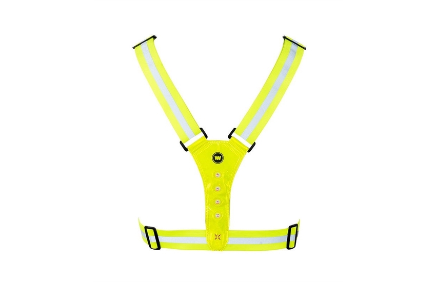 wowow Nokta Light Belt