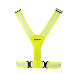 wowow Nokta Light Belt