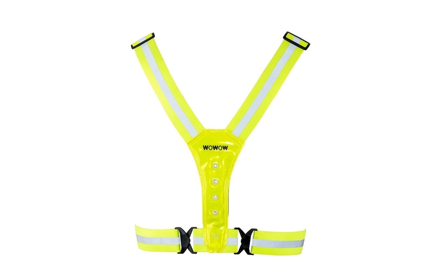 wowow Nokta Light Belt