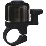 Matrix Mini-Glocke Alu